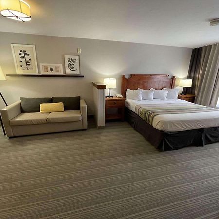 Country Inn & Suites By Radisson, Appleton North, Wi Little Chute Экстерьер фото