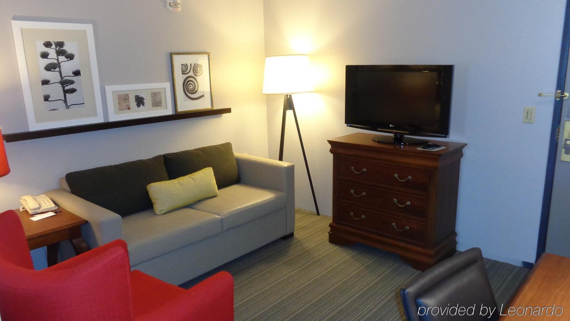 Country Inn & Suites By Radisson, Appleton North, Wi Little Chute Экстерьер фото