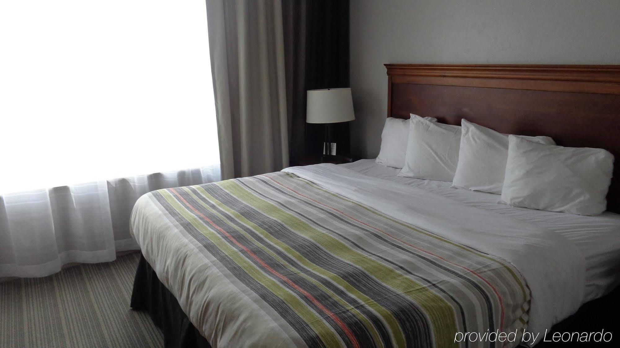 Country Inn & Suites By Radisson, Appleton North, Wi Little Chute Экстерьер фото