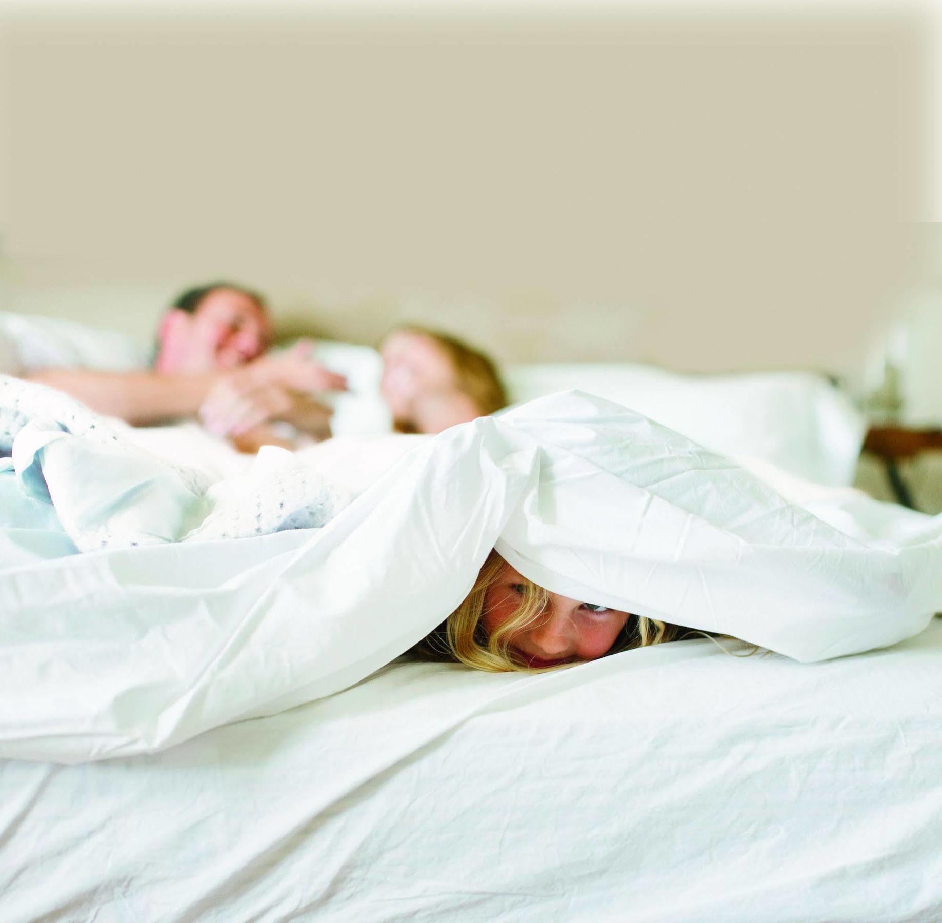 Country Inn & Suites By Radisson, Appleton North, Wi Little Chute Экстерьер фото